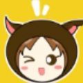 油条漫画安卓免费观看完整版 V1.0