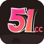 51漫画安卓免费旧版 V1.0