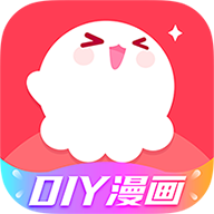 触漫安卓免费版 V5.33.0