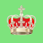 女皇商城安卓版 V0.0.7
