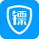 镖滴打车安卓版 V1.5.4