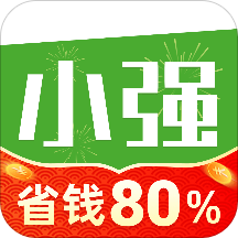 小强停车安卓破解版 V6.0.2