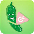 丝瓜草莓香蕉绿巨人幸福宝大全安卓版 V4.2.0