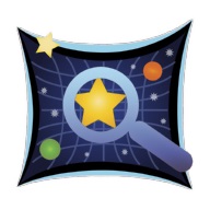 谷歌星空安卓版 V1.9.3
