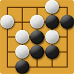智力教学围棋安卓版 V2.6.0