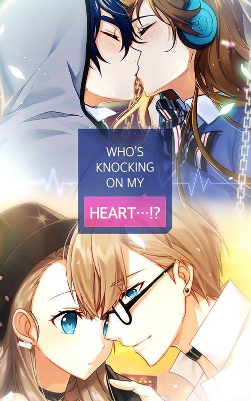 Fan Crush追星模范生安卓版 V1.9