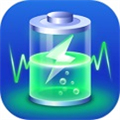 手机电池管理大师安卓版 V1.1.3