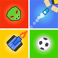 二三四人安卓版 V2.8.8