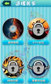 听曲猜歌名安卓红包版 V3.9.18