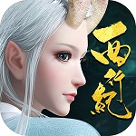 龙神万相神战安卓版 V1.0.0