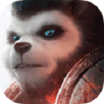 太极熊猫3猎龙安卓版 V4.22.2