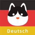 聚趣德语背单词安卓版 V1.0.0