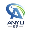 安予在线培训安卓官方版 V1.0