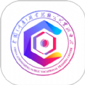 渝能人在线培训平台安卓官方版 V1.0