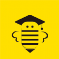 蜂考课堂安卓官方版 V1.2.0