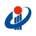 领航人杰安卓版 V1.0.3