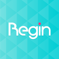 Begin留学生社交平台安卓版 V1.2.6