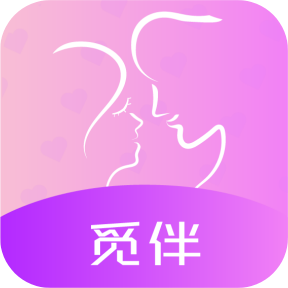 觅伴安卓版 V1.0.0