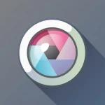 Pixlr照片处理安卓版 V3.4.66