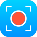 超级截图录屏大师安卓免费版 V4.9.4