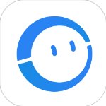 CCtalk安卓个人版 V7.9.9