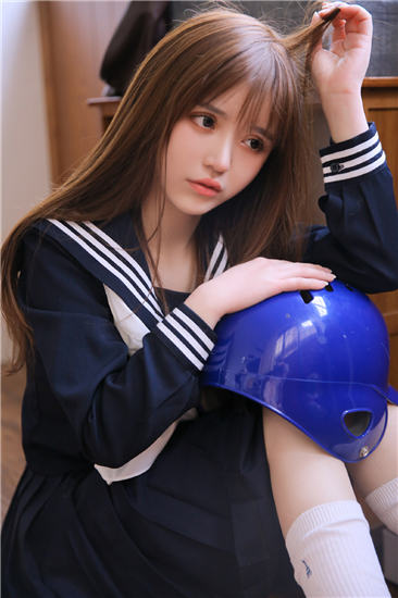 绿巨人草莓香蕉丝瓜菠萝安卓版