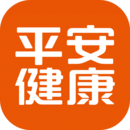 平安健康安卓免费版 V8.23.0