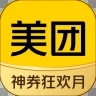 美团安卓福利版 V12.7.403