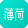 薄荷健康减肥安卓版 V11.2.0