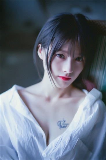 丝瓜卐草莓向日葵芭比小猪安卓版 V7.3.0