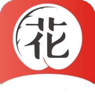 野花社区WWW安卓中文无限制版 V4.6.7