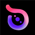 小蝌蚪视频安卓无限次数观看版 V6.3.1.1685
