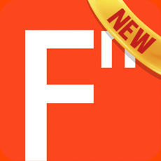 疯牛直播安卓免费版 V3.1.5