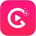 供享直播安卓破解版 V2.2.9