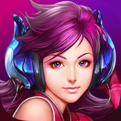 5see美女视频安卓版 V1.3.0