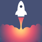 如梭加速器ios版 V 1.0