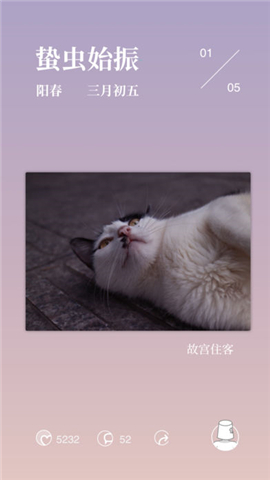 有期安卓版 V1.3