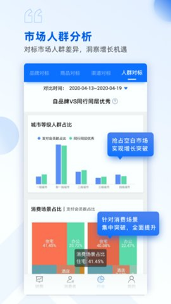 玖参谋安卓版 V6.6.10
