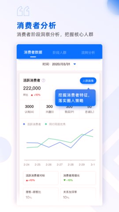 玖参谋安卓版 V6.6.10