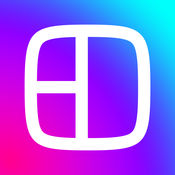 Photable安卓版 V1.3.5