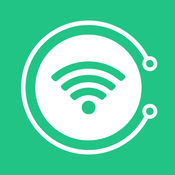 WiFi畅游安卓版 V2.69