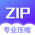 解压缩安卓版 V5.3.5