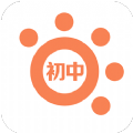 掌上初中学习辅导安卓版 V1.0