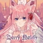 Berry Melody安卓版 V1.1.0
