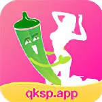 秋葵草莓香蕉樱桃黄瓜丝瓜榴莲安卓精简版 V5.8.04