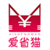 爱省猫安卓版 V1.2.1