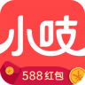 小吱安卓版 V1.32