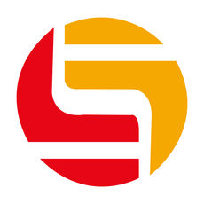 销巴生活安卓版 V1.5.5