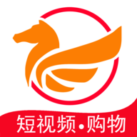 小飞马安卓版 V1.4