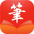 笔触阁安卓版 V2.0.3